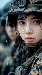 Which country army is this ? #trending #viral #short