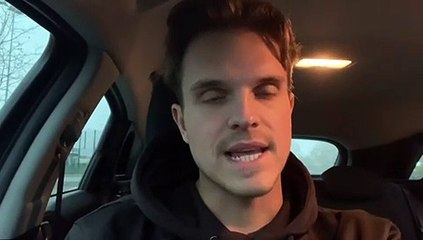 Burton 2 Shrewsbury 0 - Ollie Westbury analysis