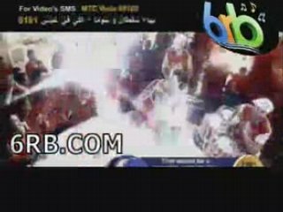 Nansy 2ol tany kida kimooo_m