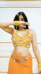 So Nice Song 💞💞💞💞 Aaj Ki Raat Ki Maja Aye Ga  nice 👍 Dance
