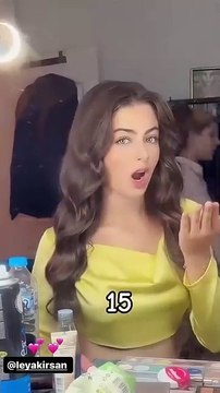 #So Beautiful And HOt Girl 💋💋💋💋😻❤️😻😻😻 So Nice # So Gorgeous 😻😻😻🥰