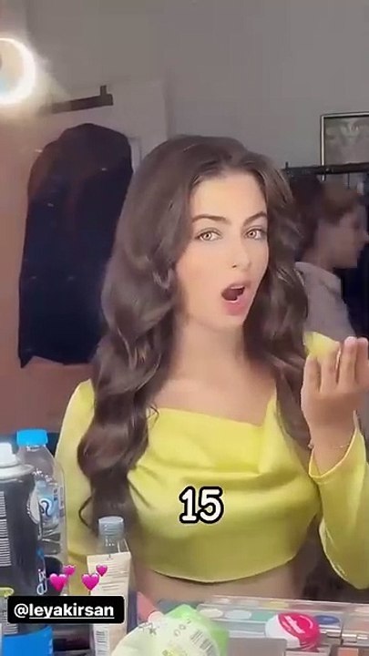 #So Beautiful And HOt Girl 💋💋💋💋😻❤️😻😻😻 So Nice # So Gorgeous 😻😻😻🥰