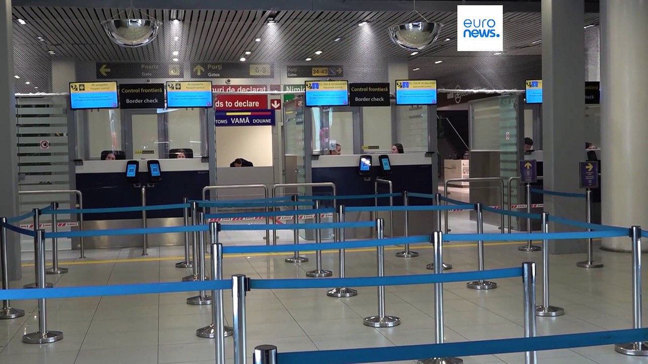 Österreich könnte Veto gegen Schengen-Beitritt von Rumänien und Bulgarien aufheben