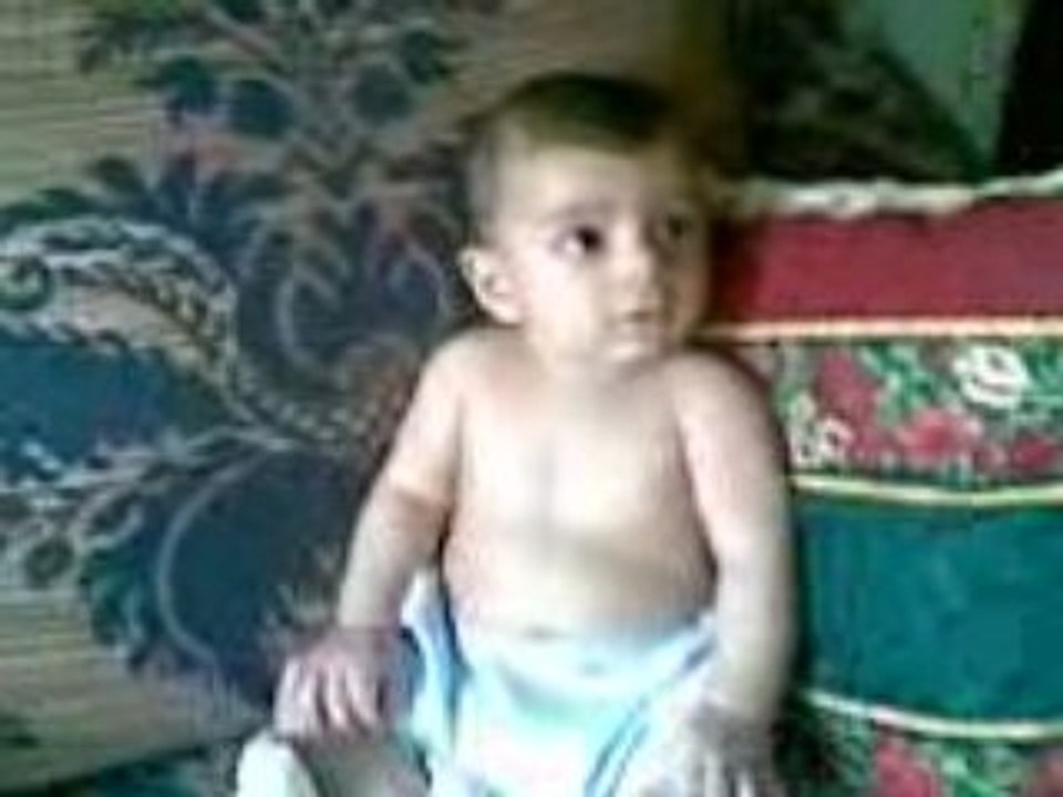QUE ME CAIGO!!