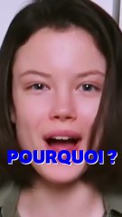 Je teste de la street food marocaine !