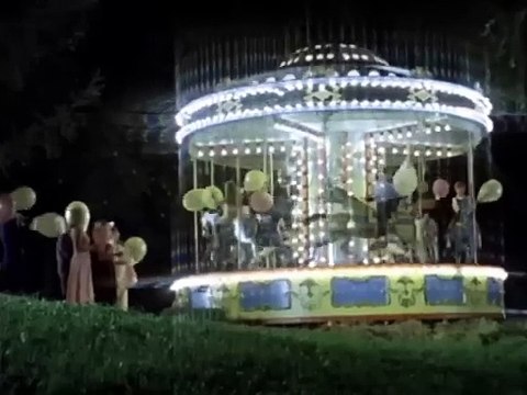 Ветер перемен (песня из кинофильма Мэри Поппинс, до свидания )