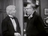 Bootsie & Snudge - Series 2 - Episode 1 ( Room For Improvement ) 27th October 1961