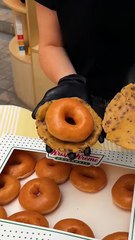 Am I just getting old ?