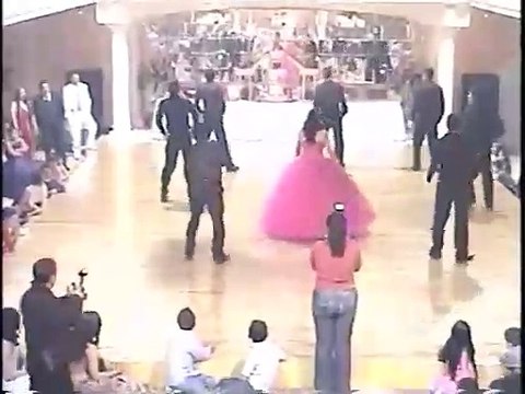 Calambria Chambelanes Arlequin