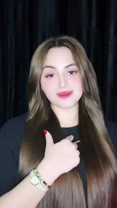 mere ❤️Dil vich vasda ae tu Dhadkan Di tha