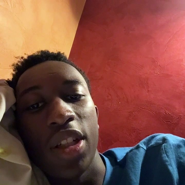 A posté un React