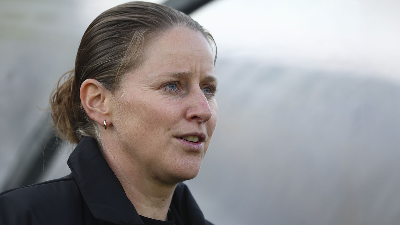 Juventus v AC Milan: the Rossonere reaction