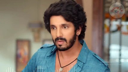 Deepak Rajput by Deepak Rajpoot - Dailymotion