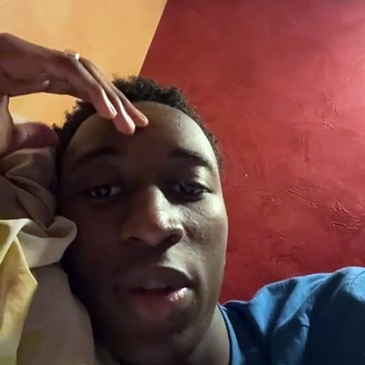 A posté un React