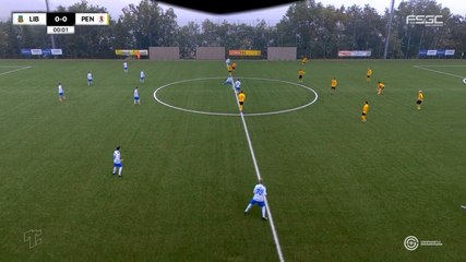 Calcio d’inizio e gol! Follia a San Marino