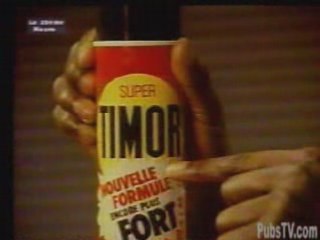 super timor