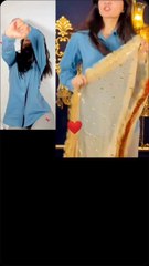 Hira Faisal # new shoot