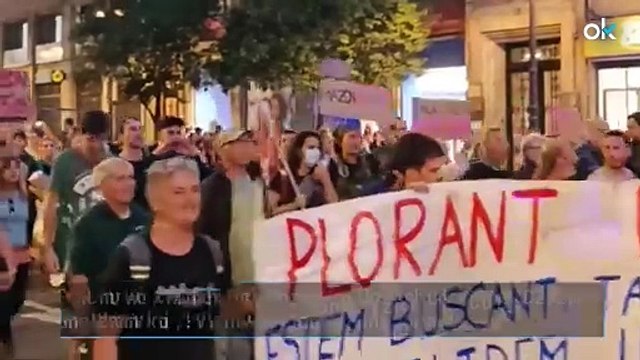 Podemos politiza el dolor por las víctimas de la DANA en Valencia: No son muertes, son asesinatos
