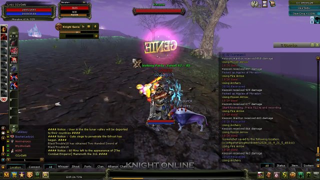 Capture 2024-11-09 21-05-42-165