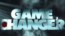 Game Changer Teaser - Ram Charan | Kiara Advani | Shankar