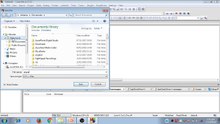 Learn Programming Technique C to Master Skills - Pointer And Arrays Program