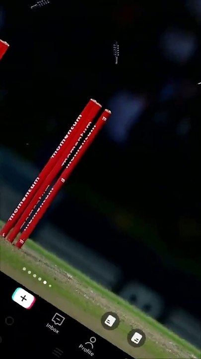 Short video