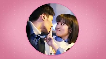 HELLO MR. GU《HINDI DUB》《ENG DUB》Full Episode 01  Chinese Drama in Hindi
