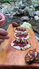 How to fry Fish | Fish Fry Recipe | Traditional Fish fry Recipe