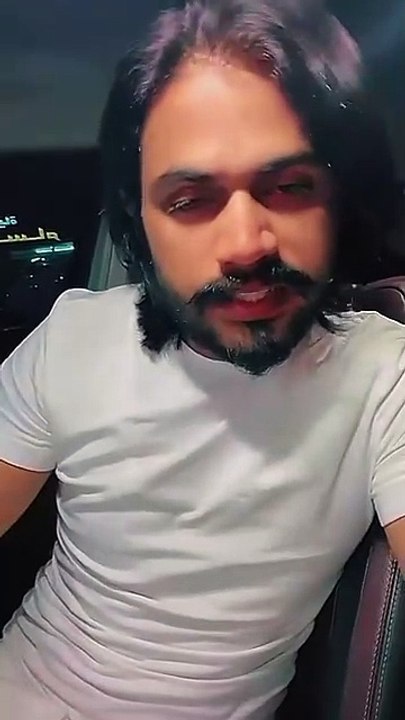 ABDULLAH JUTT NEW SHAYARI 2022 -- Abdullah JUTT TIK TOK SHAYARI #Viral ...