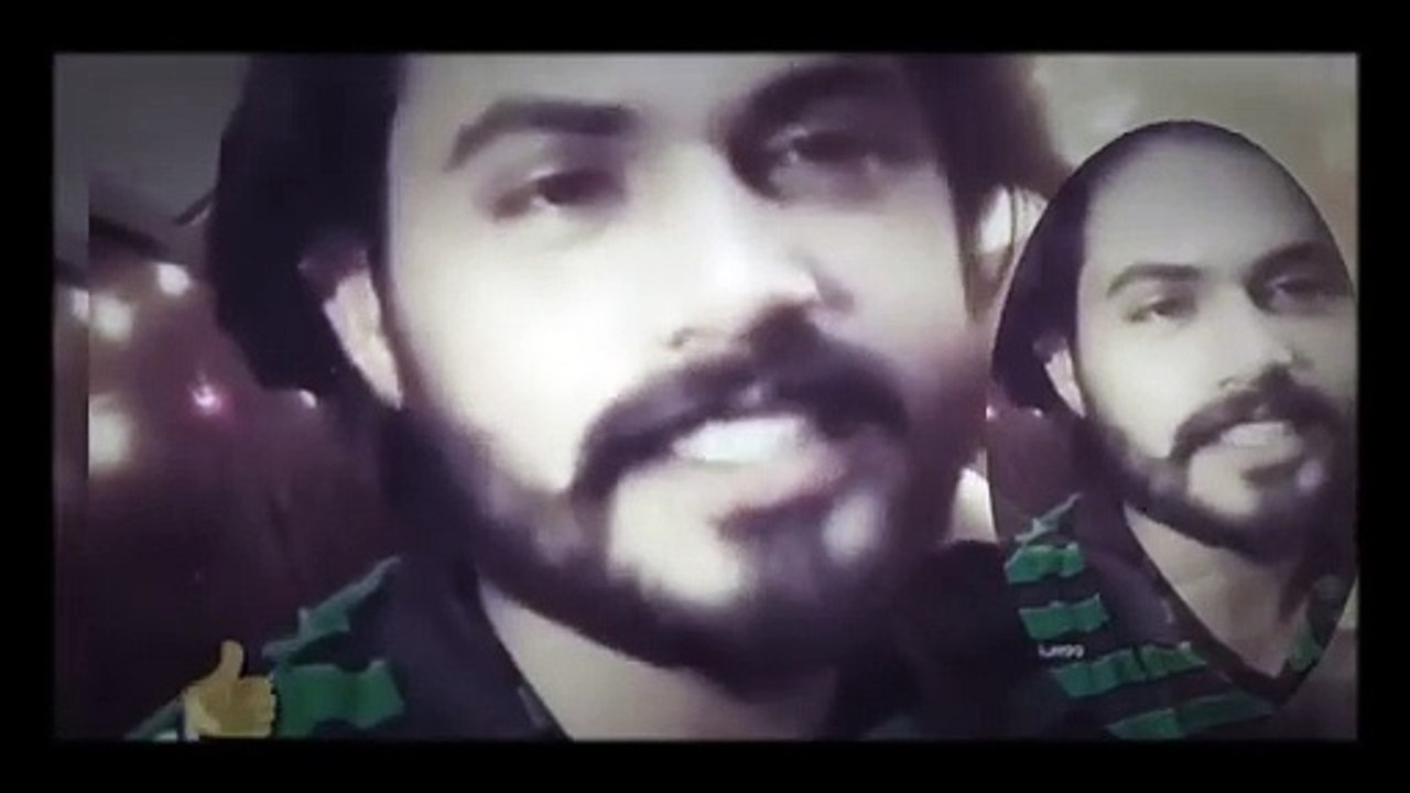 abdullah jutt 99 tiktok -- Abdullah jutt shayar -- Abdullah jutt shayari -- heart touch mamta