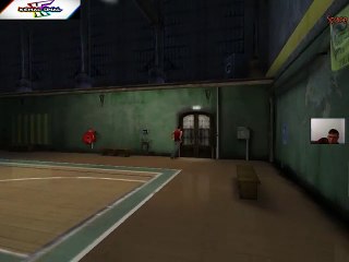 AKSİYON - O001 - OBSCURE GAMEPLAY