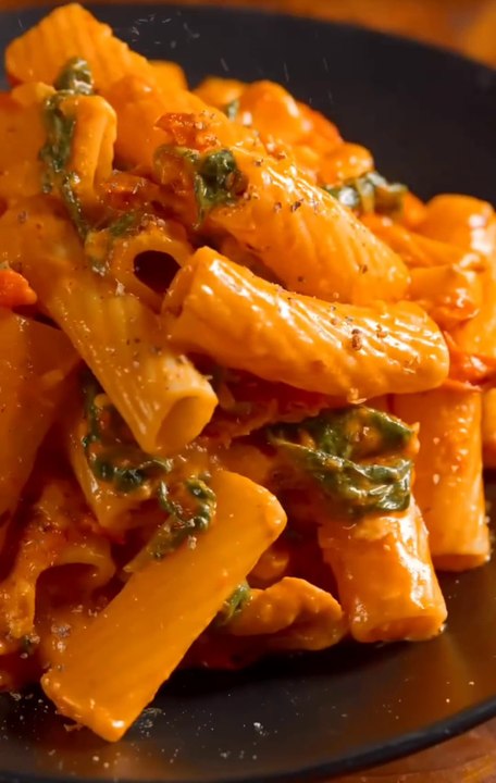 How to make Chicken Pasta  | Chicken Pasta Recipe | Creamy Chicken Pasta