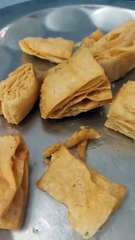 Tea Time snacks #puffs #food #homemade #recipe #yummy #TASTY #viral #vlog