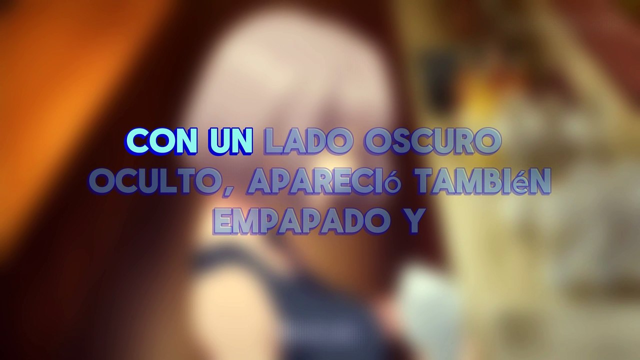 Ito o Yoru