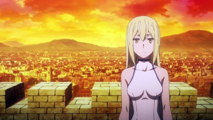 Dungeon_ni_Deai_wo_Motomeru_no_wa_Machigatteiru_Darou_ka_V_Houjou_no_Megami-hen_-_06_