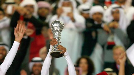 قرعة خليجي 26 تُسفر عن مواجهات مرتقبة