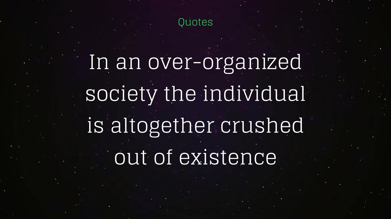 🎥 Muhammad Iqbal - Philosopher and Poet: A Legacy of Wisdom and Inspiration 🌟