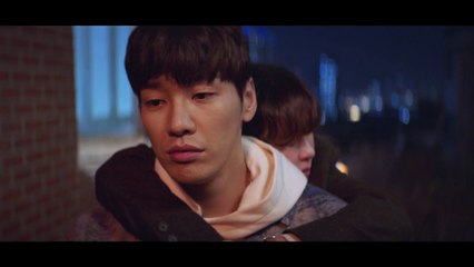 ¿Hola? Soy Yo Capitulo 6 en Español Latino - Dorama en Audio Latino