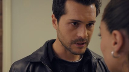 Leyla: Hayat, Aşk ve Adalet - 9. Bölüm 2. Tanıtım 🎬