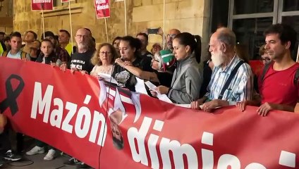 La lectura del manifest