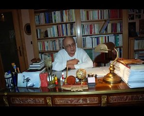 أغنية نهاية مسلسل _قمر على بوابة المتولى_