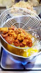 Beef boti recipe | quick and easy snacks