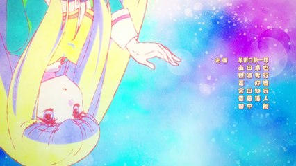 Mahou_Tsukai_ni_Narenakatta_Onnanoko_no_Hanashi_-_06_