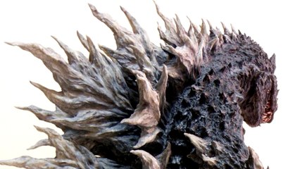 10 Películas CANCELADAS de Godzilla que debieron existir parte 3