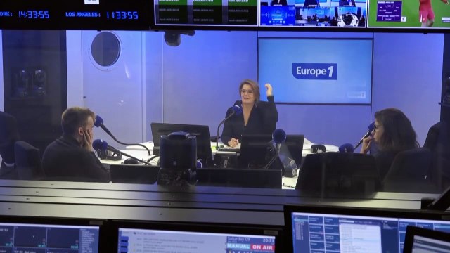 SNCF, aérien, agriculteurs… les menaces de grève se multiplient dans tous les secteurs