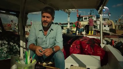 31. Amanecer (Gunesi Beklerken), en español
