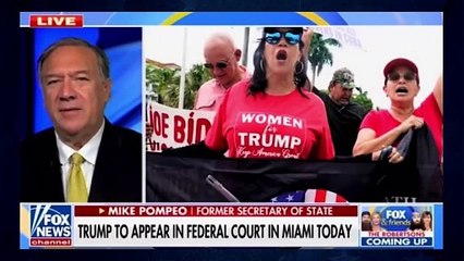 My Humble Advice To Trump's Transition Team.//The Dan Bongino show Clips