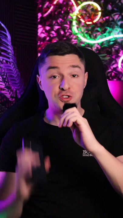 Ça peut te sauver si tu perds ton téléphone ! #astuce #astuces #bonplan