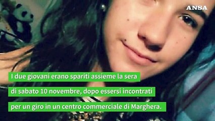 Un anno dal femminicidio di Giulia Cecchettin