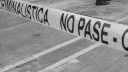 Menor de 16 años fue asesinada a tiros en Cali: autoridades investigan el caso